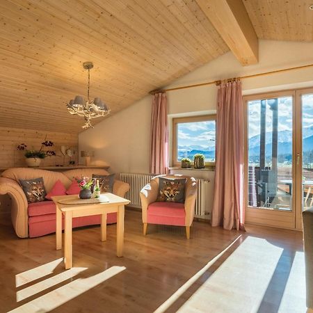 Landhotel Gockelwirt Айзенберґ Екстер'єр фото