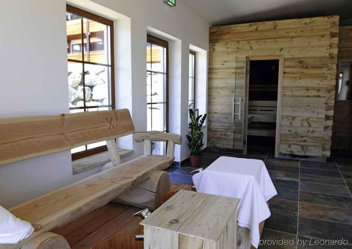 Landhotel Gockelwirt Айзенберґ Зручності фото